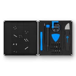 iFixit Essential Electronics kit de herramientas