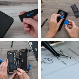 iFixit Essential Electronics kit de herramientas