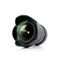 Samyang Objetivos 14mm f/2.8 IF ED UMC Canon 14mm f/2.8