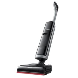 Aspiradores de escoba DREAME H15 Pro Heat