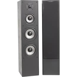 Altavoz Quadral Quintas 606 II - Negro