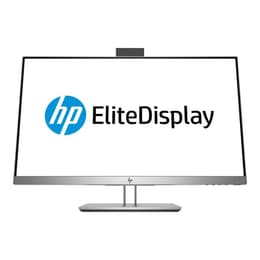 Monitor 23" LCD FHD HP EliteDisplay E243D