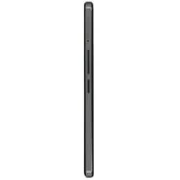 OnePlus X