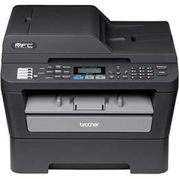 Brother MFC-7460DN Láser monocromático