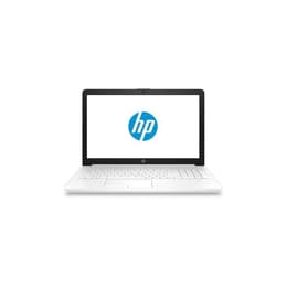HP 15S-FQ1053NS 15" Core i7 1.3 GHz - SSD 512 GB - 8GB - teclado español
