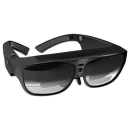 Odg R-7 Gafas 3D