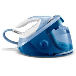 Philips PerfectCare Expert Plus GC8940/20 Planta de vapor