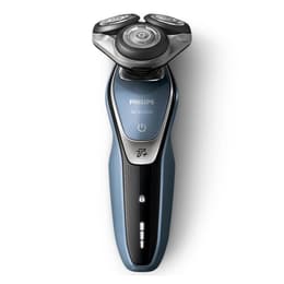 Multiusos Philips Series 5000 Maquinilla de hombre