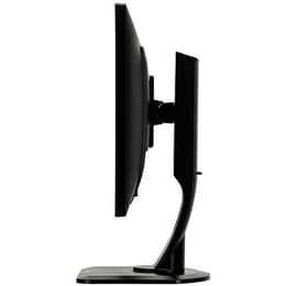 Monitor 24" LCD FHD Iiyama XB2483HSU-B3