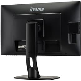 Monitor 24" LCD FHD Iiyama XB2483HSU-B3