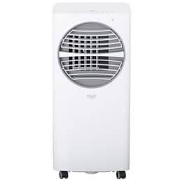 Adler AD 7925 Aire acondicionado