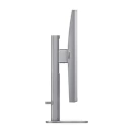 HP 27-cs0253ng 27" Core Ultra 5 3.6 GHz - SSD 512 GB - 16GB QWERTZ - Alemán