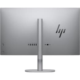 HP 27-cs0253ng 27" Core Ultra 5 3.6 GHz - SSD 512 GB - 16GB QWERTZ - Alemán
