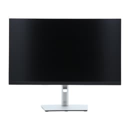 Monitor 23" LED HD Dell P2422H