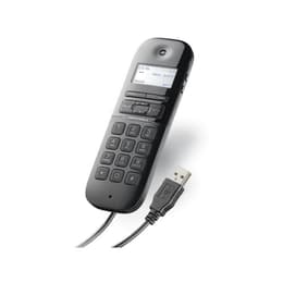 Calisto P240-M Teléfono fijo