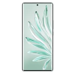 Honor 70 128GB - Verde - Libre - Dual-SIM