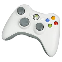 Joystick Xbox 360 Microsoft Xbox 360