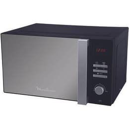 Microondas grill MOULINEX MO28EGBL
