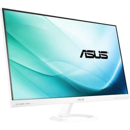 Monitor 27" LED FHD Asus VX279H-W