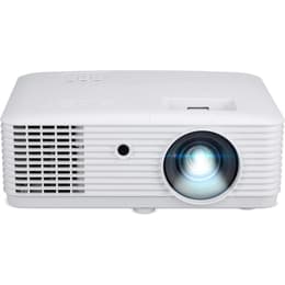 Proyector de vídeo Acer HL6510ATV 5000 Lumenes Blanco