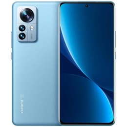 Xiaomi 12 Pro