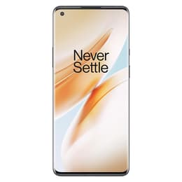 OnePlus 8 Pro 256GB - Negro - Libre