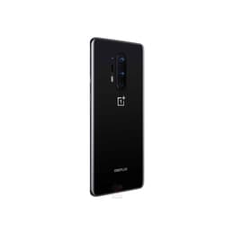 OnePlus 8 Pro 256GB - Negro - Libre