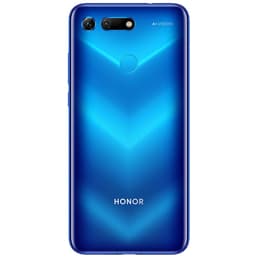Honor View 20 128GB - Azul - Libre