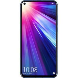 Honor View 20 128GB - Azul - Libre