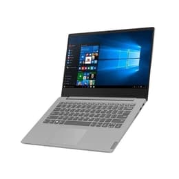 Lenovo IdeaPad S340-14API 14" Ryzen 7 2.3 GHz - SSD 1 TB - 8GB - QWERTY - Finés