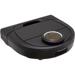 Robots aspiradores NEATO BOTVAC D5+