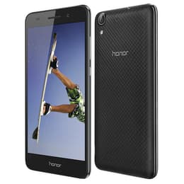 Honor 5A 16GB - Negro - Libre