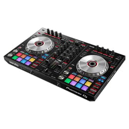 Pioneer Dj DDj-SR2 Accesorios