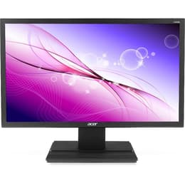 Monitor 23" LED FHD Acer V236H