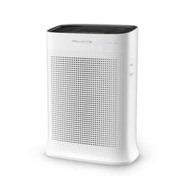 Rowenta PU3030F0 PURE AIR Purificadores