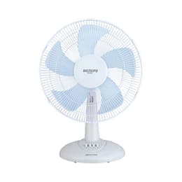 Bastilipo Mazagon Ventilador