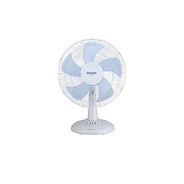 Bastilipo Mazagon Ventilador