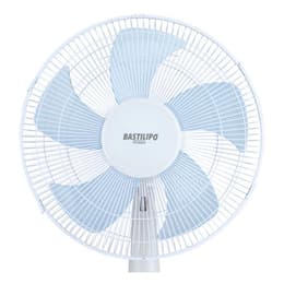 Bastilipo Mazagon Ventilador