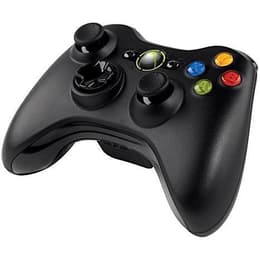Joystick Xbox 360 Microsoft Xbox 360 JR9-00011