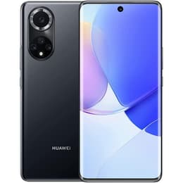 Huawei Nova 9 128GB - Negro - Libre - Dual-SIM