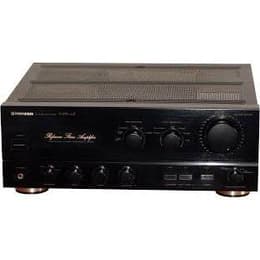 Pioneer A-656 Amplificador