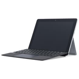 Microsoft Surface Go 10" Pentium Gold 1.6 GHz - SSD 256 GB - 8GB Inglés