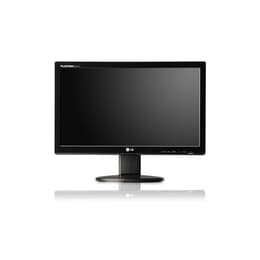 Monitor 22" LCD WSXGA+ LG Flatron W2241S