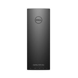 Dell OptiPlex 7090 Ultra Core i7 3 GHz - SSD 512 GB RAM 32 GB