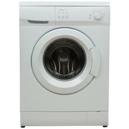 Lavadora clásica 64.1 cm Carga frontal Selecline WFS5-1206