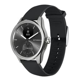 Withings ScanWatch 2 Bluetooth 42 mm - Negro