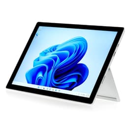 Microsoft Surface Pro 7 12" Core i5 1.1 GHz - SSD 256 GB - 8GB