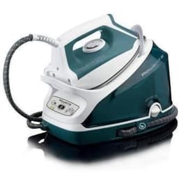 Rowenta Compact Steam Extreme DG7521 Planta de vapor