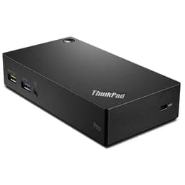 Lenovo DK1522 Muelle y base de carga