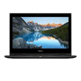 Dell Latitude 3390 13" Core i5 1.7 GHz - SSD 512 GB - 16GB - QWERTZ - Alemán